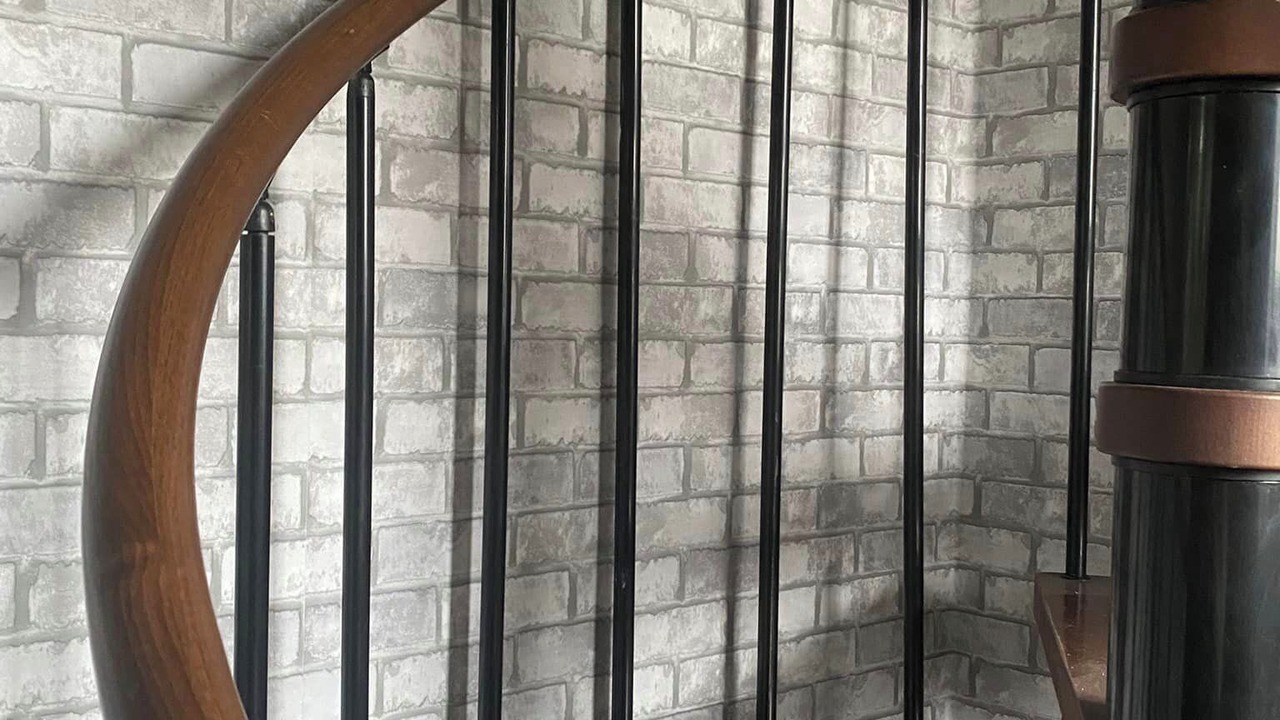 Photo of Others in Drevant