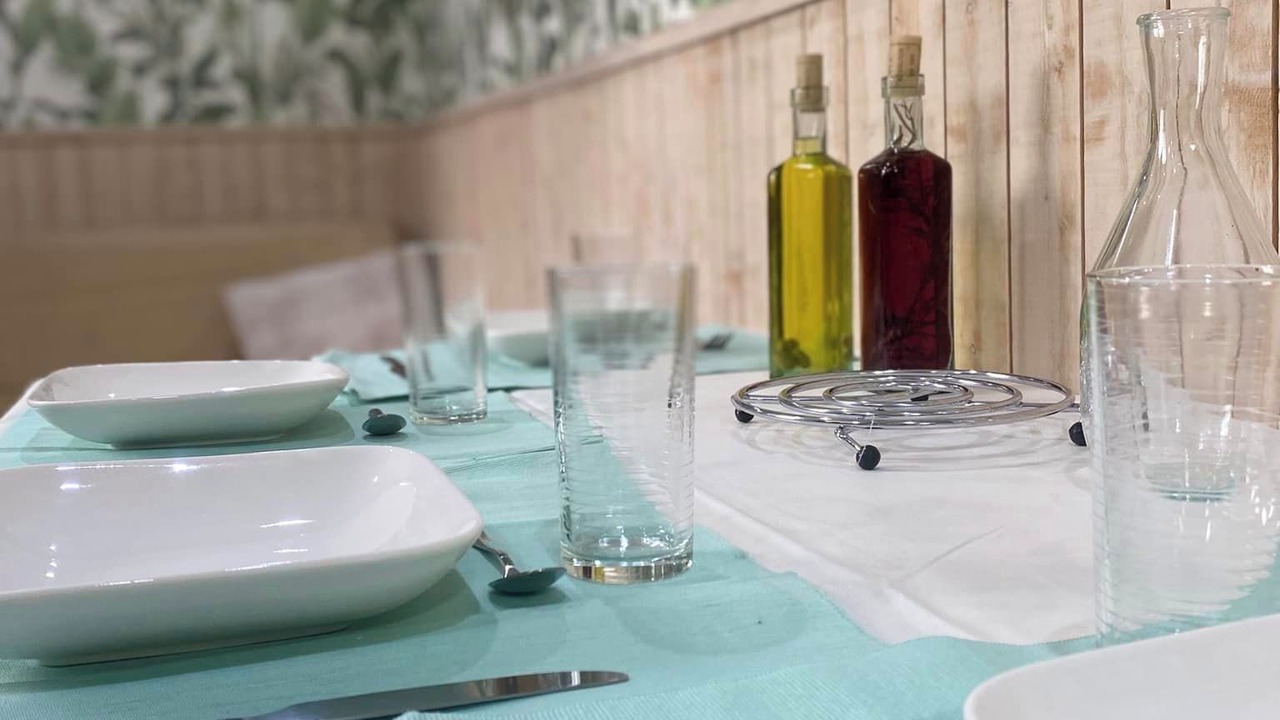 Photo of Others in Drevant