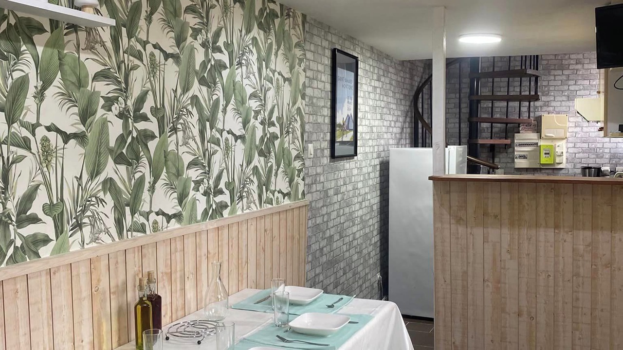 Photo of Others in Drevant