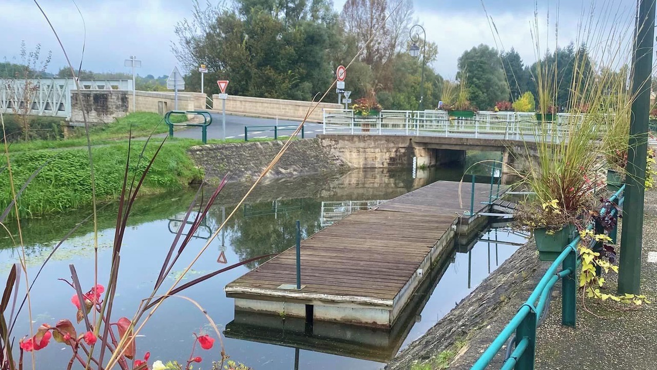 Photo of Others in Drevant