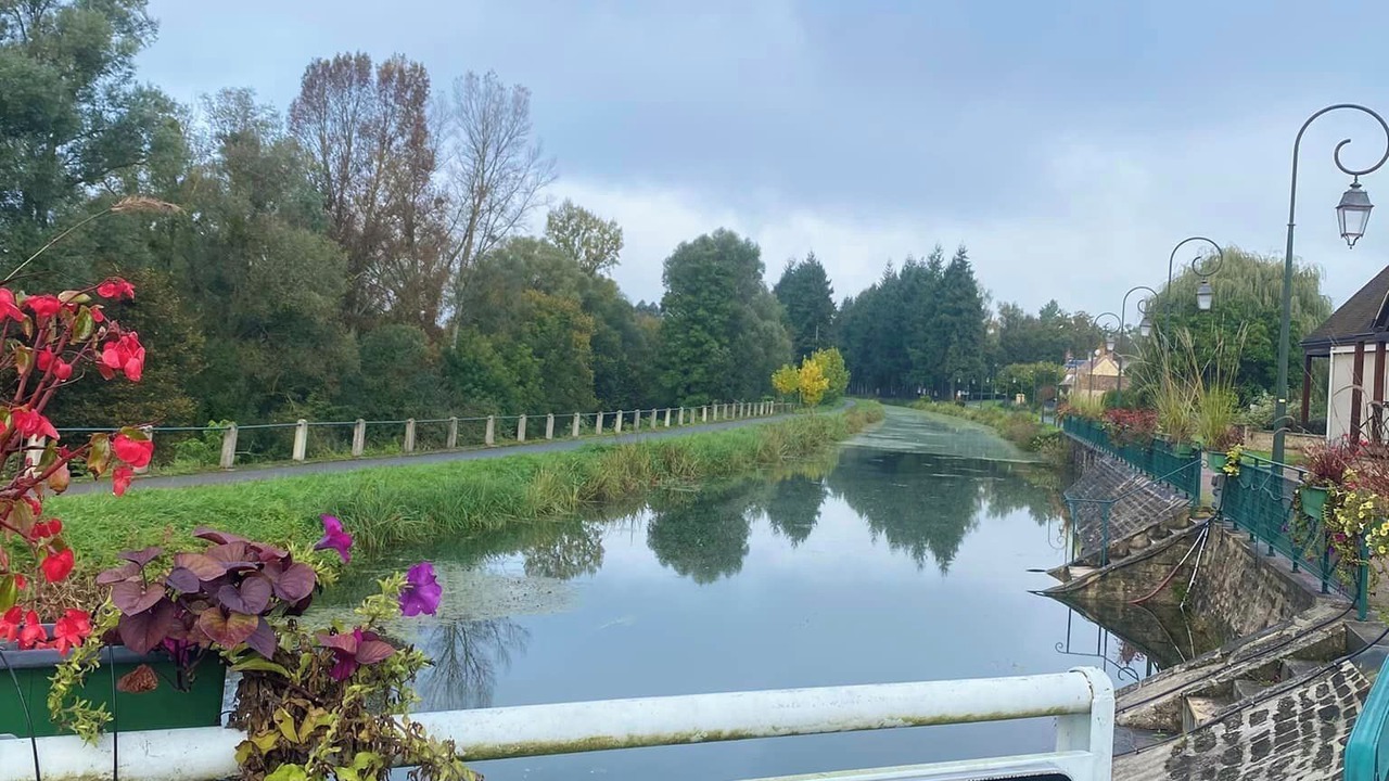 Photo of Others in Drevant