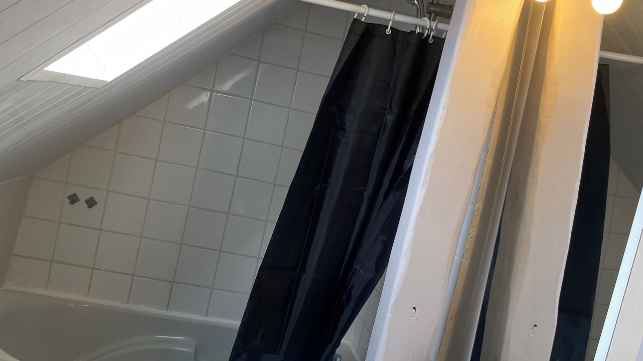 Photo of Bathroom in Drevant