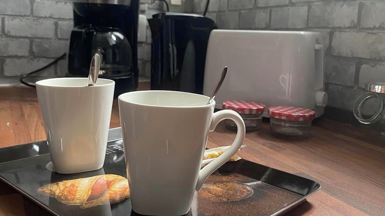 Photo of Others in Drevant