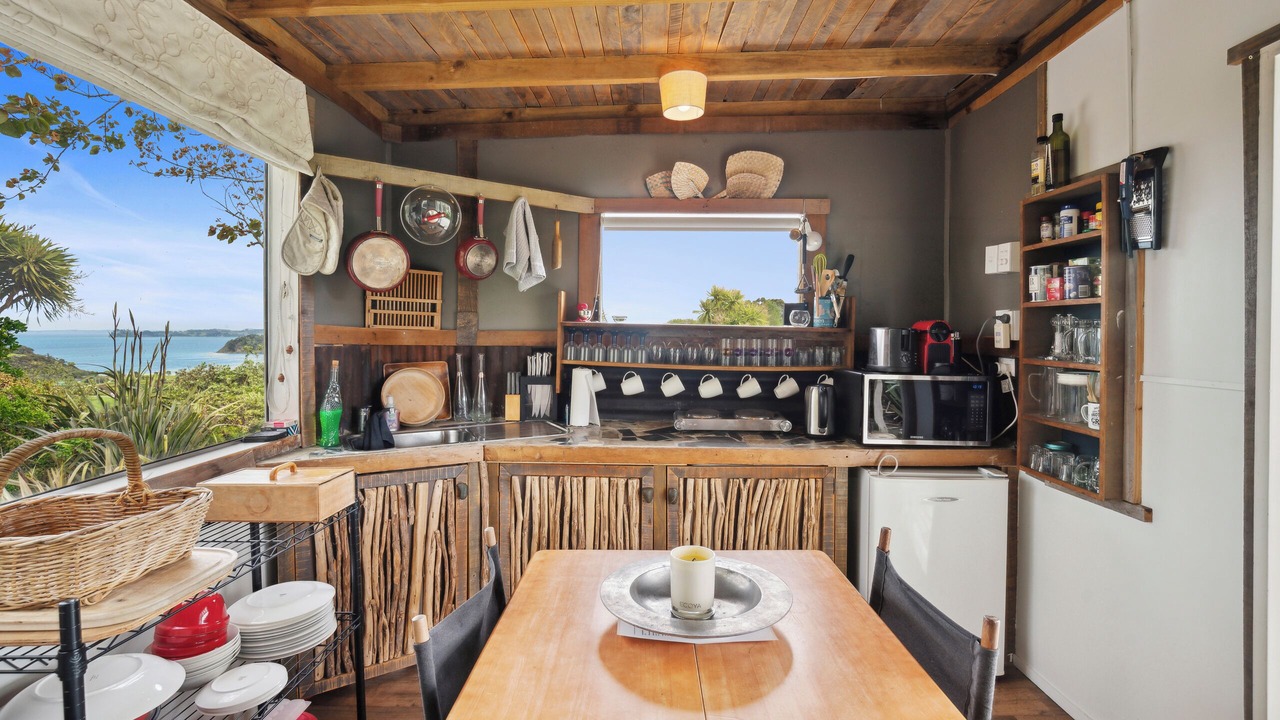 Photo of Others in Tawharanui