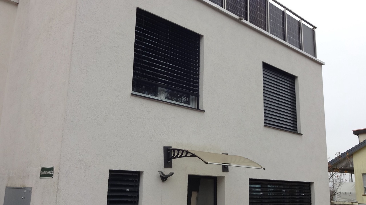 Photo of Outdoor in Koblenz
