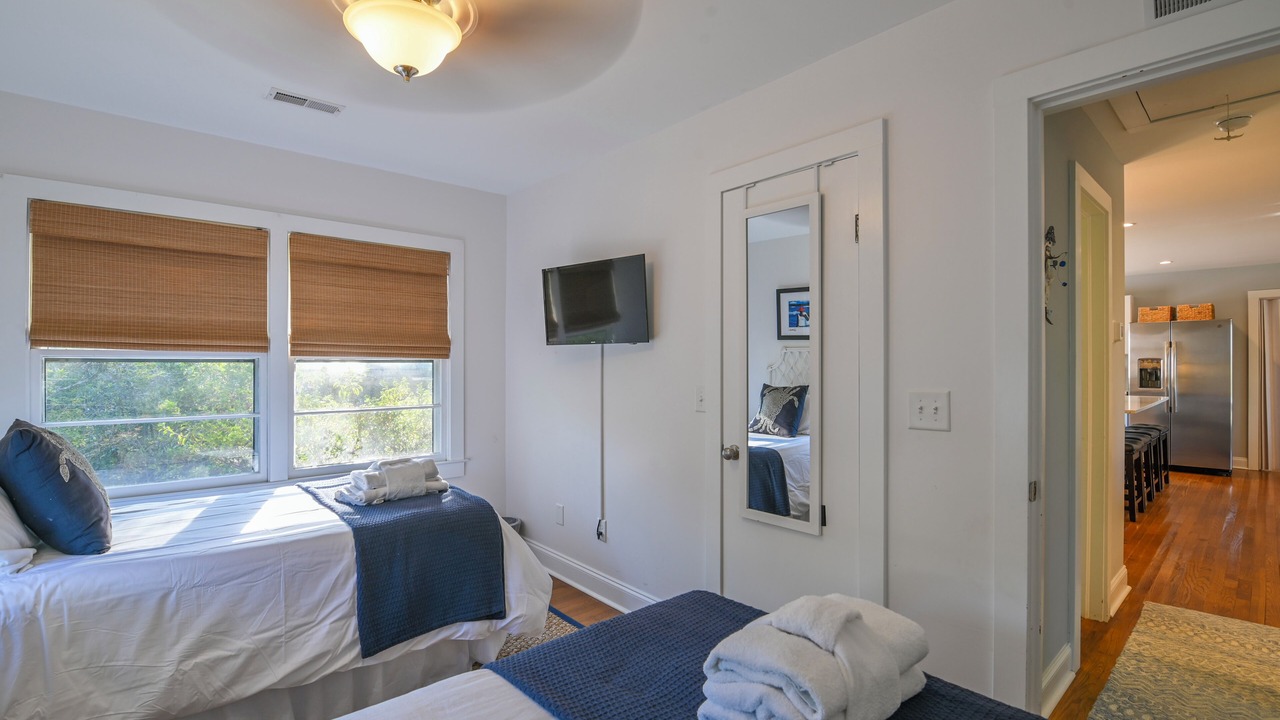Photo of Bedroom in Hanahan