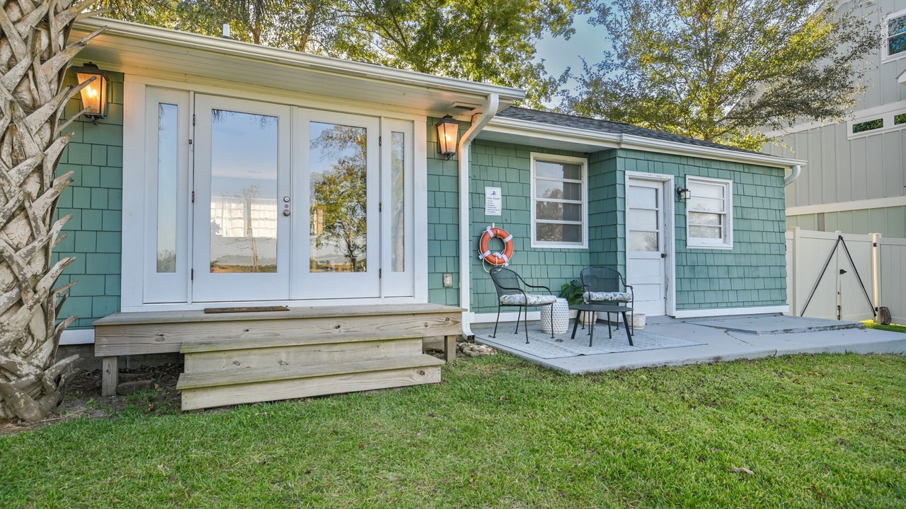 Photo of Outdoor in Hanahan
