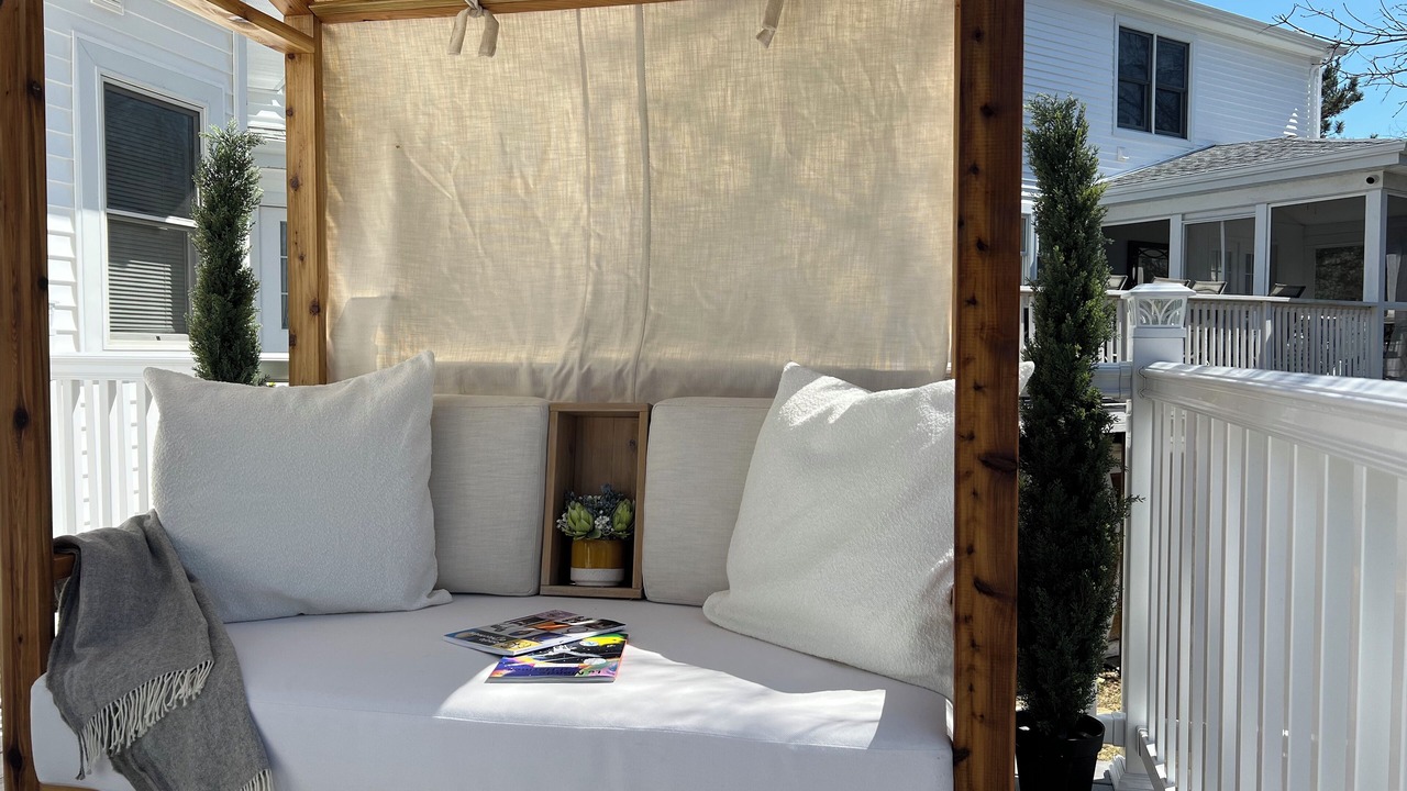 Photo of Outdoor in Monroe