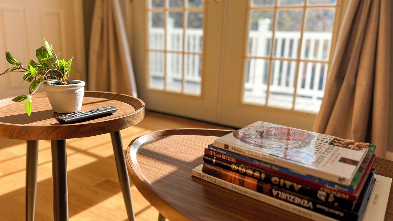 Photo of Bedroom in Monroe