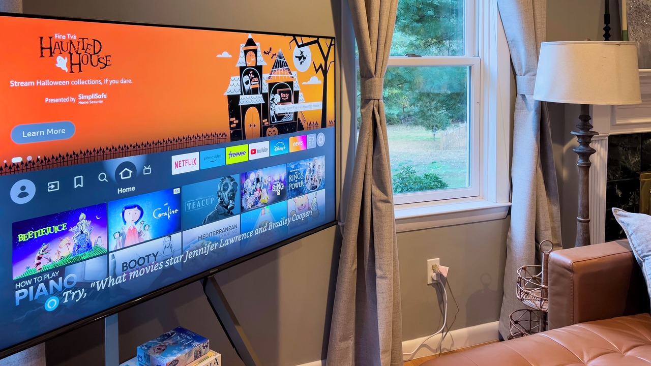 Photo of Bedroom in Monroe