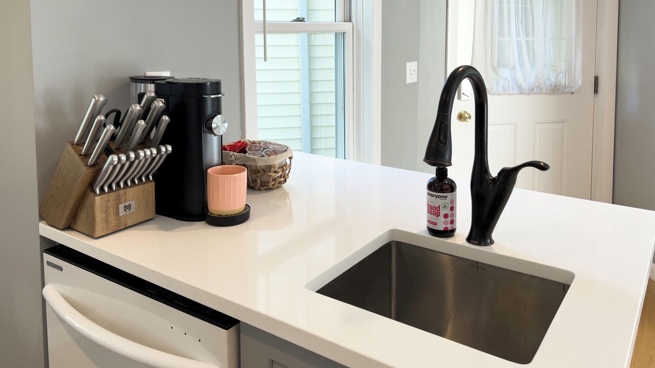 Photo of Others in Monroe