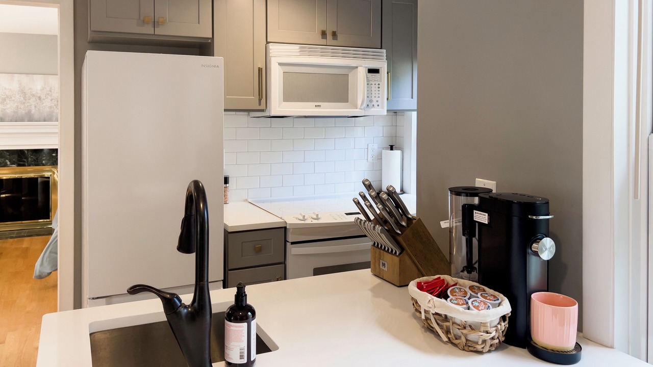 Photo of Others in Monroe