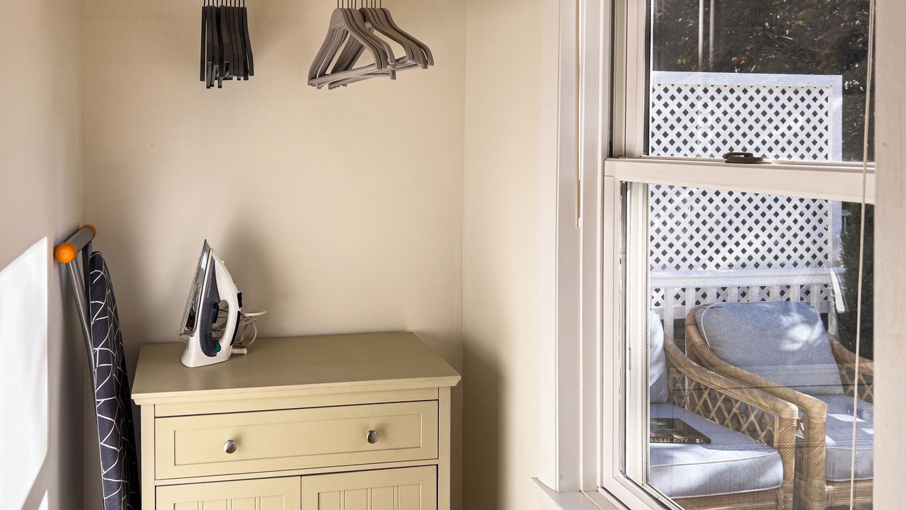 Photo of Others in Monroe