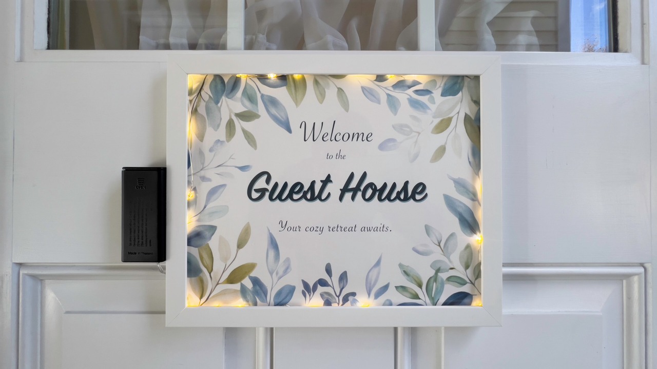 Photo of Outdoor in Monroe