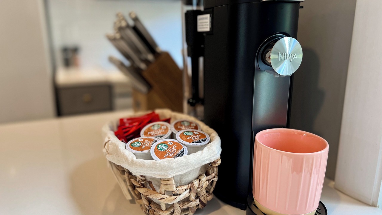 Photo of Others in Monroe