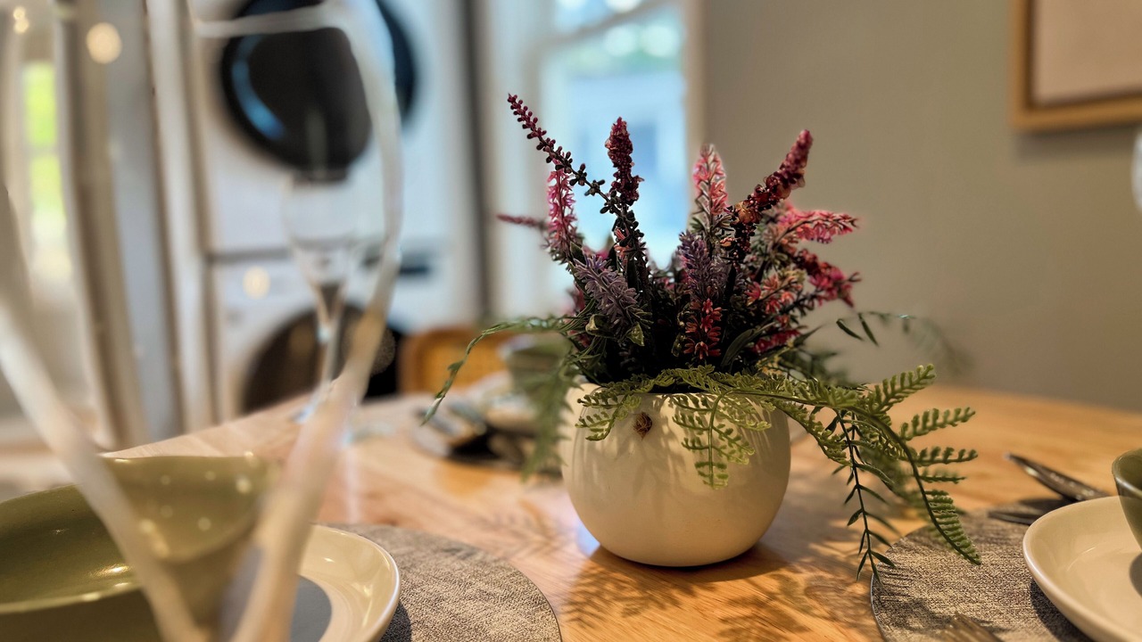 Photo of Others in Monroe