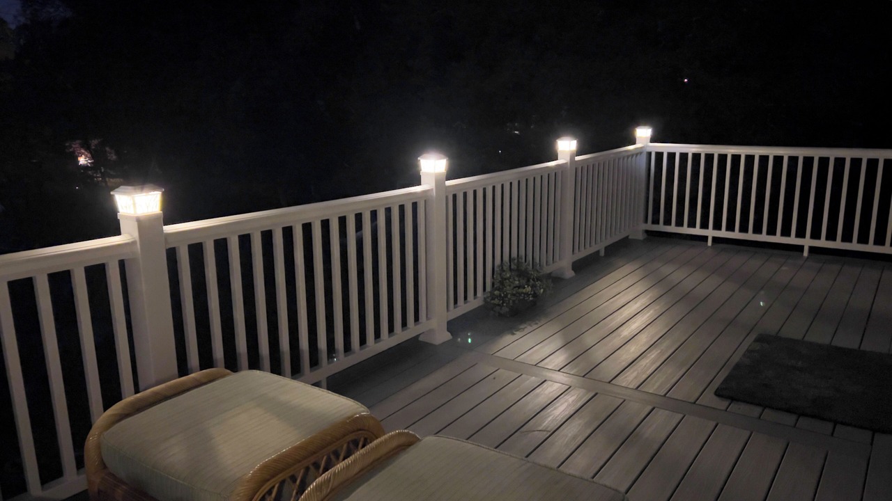 Photo of Others in Monroe