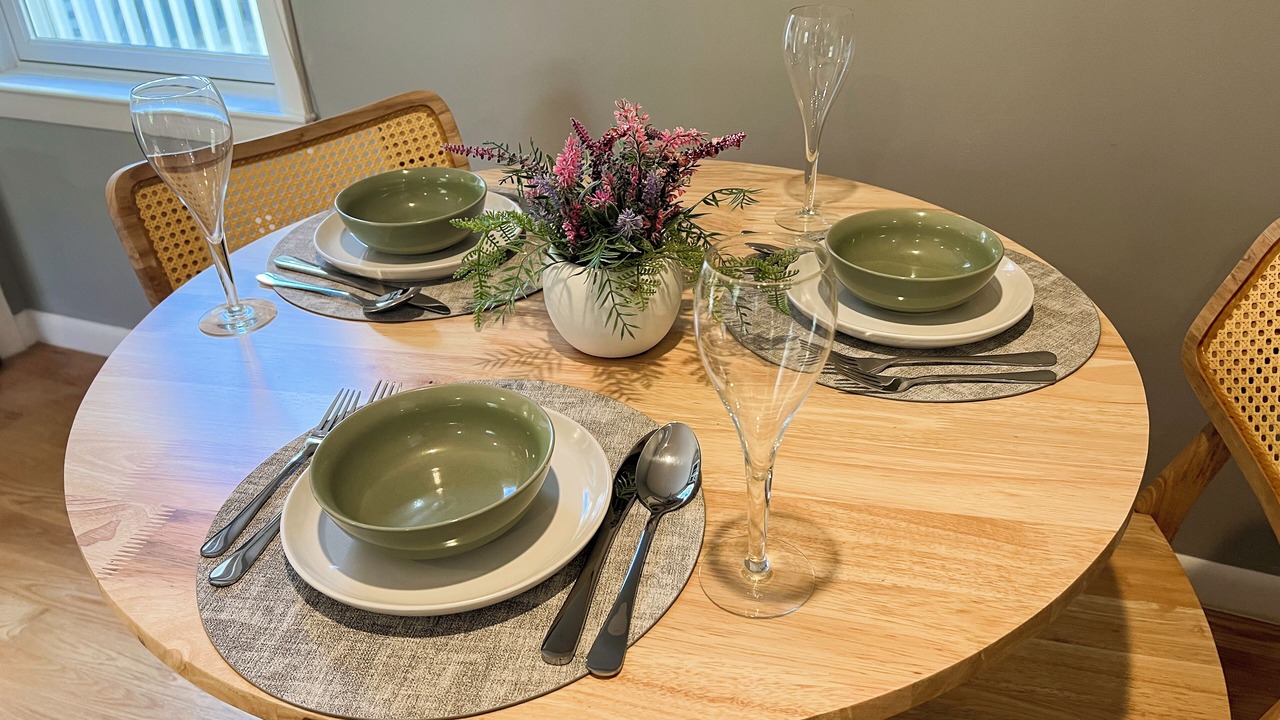 Photo of Others in Monroe