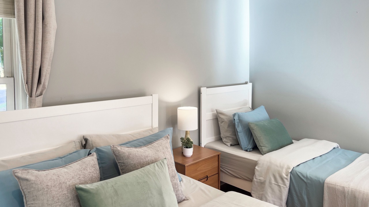 Photo of Others in Monroe