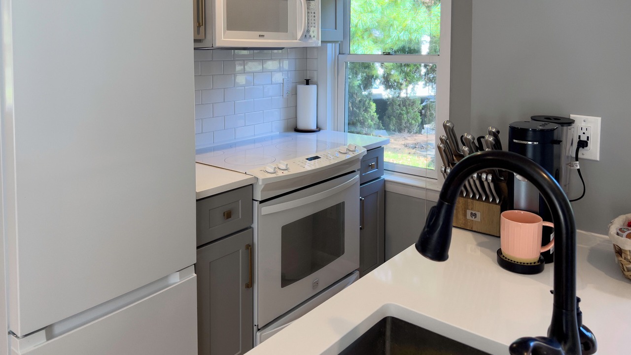 Photo of Others in Monroe