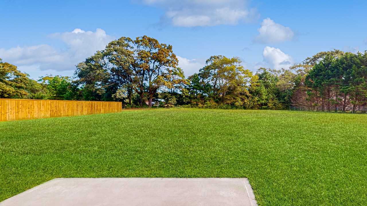 Photo of Outdoor in Goldsboro