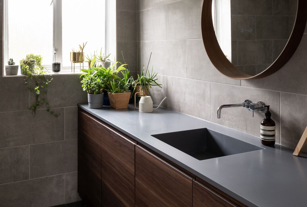 Photo of Others in Broad Green