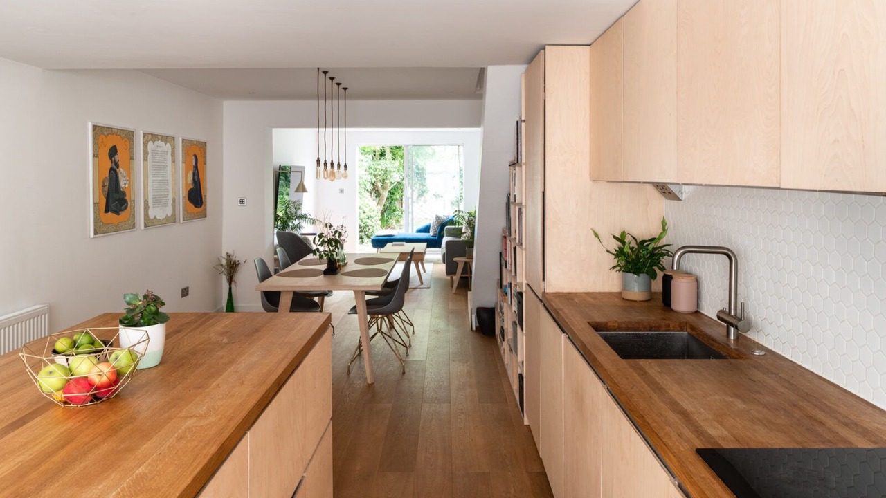 Photo of Others in Broad Green