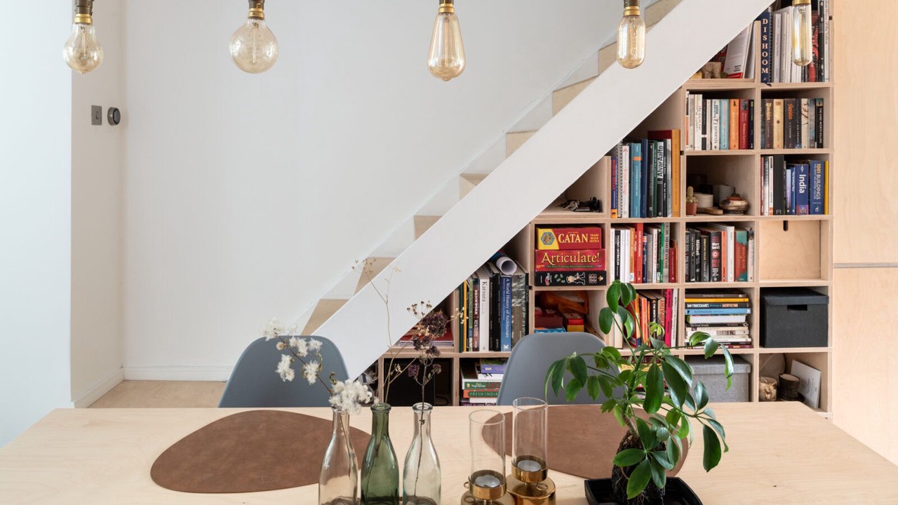 Photo of Others in Broad Green