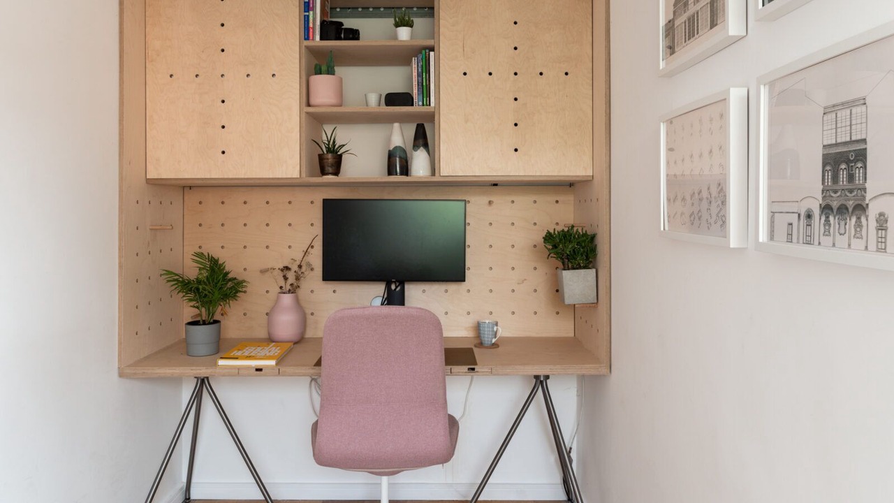 Photo of Others in Broad Green