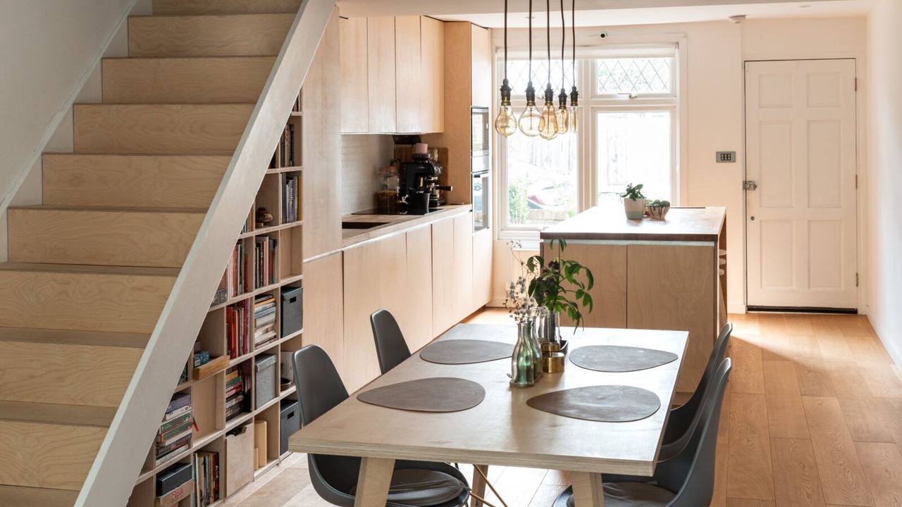 Photo of Others in Broad Green