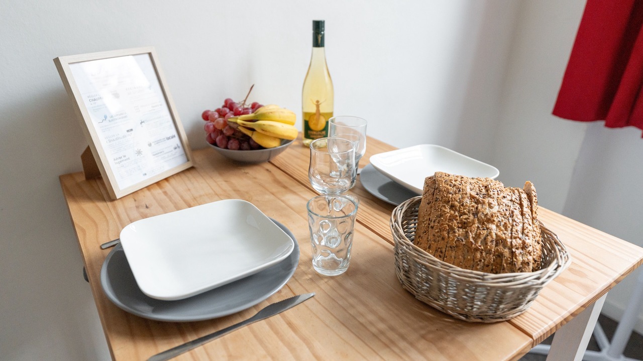 Photo of Others in Boucle - Gros Caillou