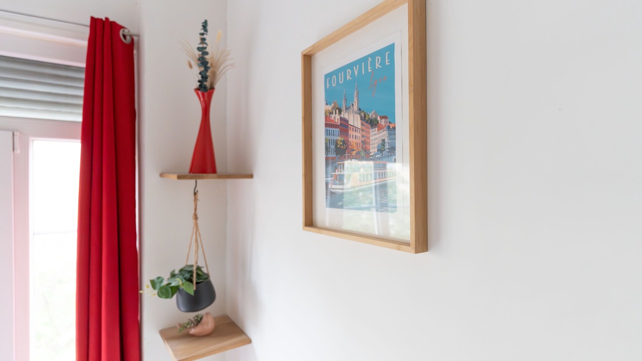 Photo of Others in Boucle - Gros Caillou