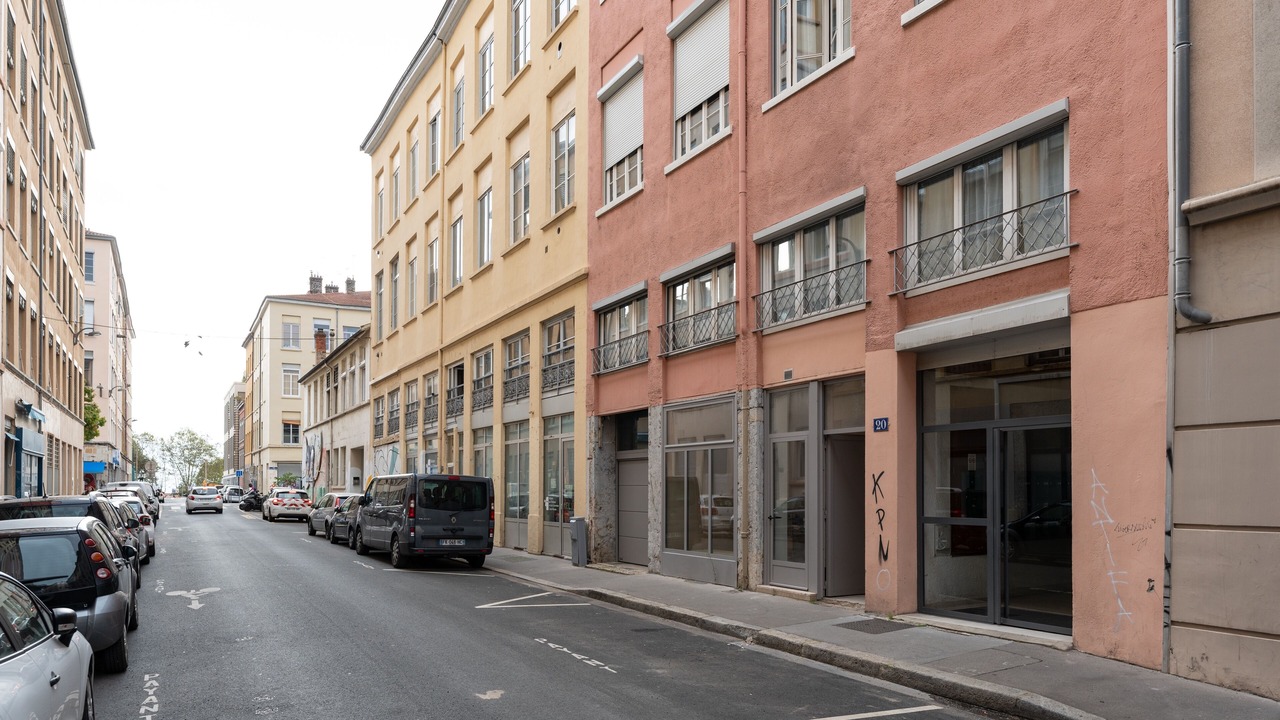 Photo of Others in Boucle - Gros Caillou