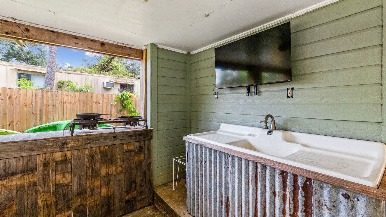 Photo of Outdoor in Maurepas