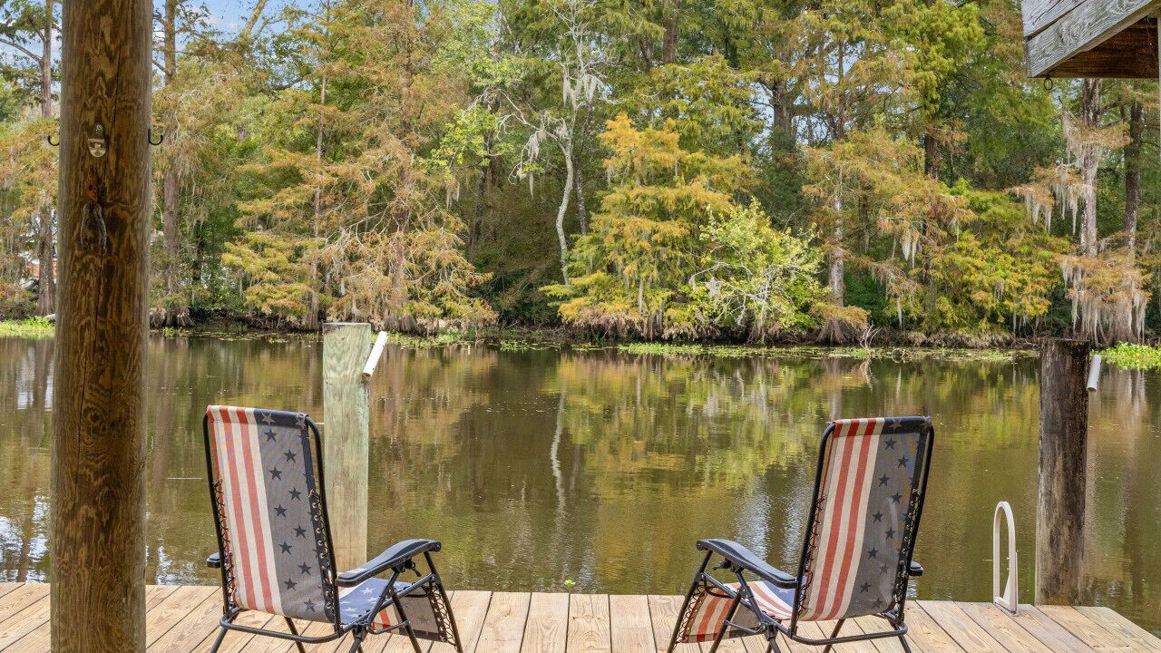 Photo of Outdoor in Maurepas