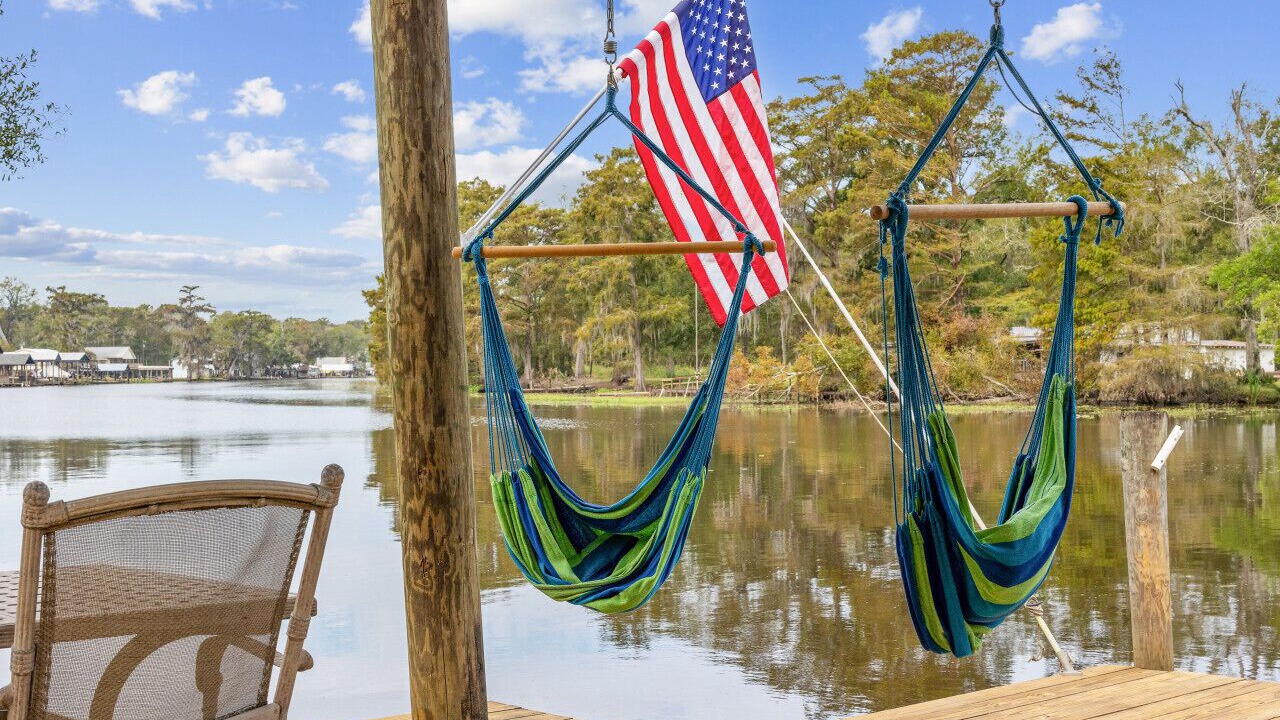 Photo of Outdoor in Maurepas