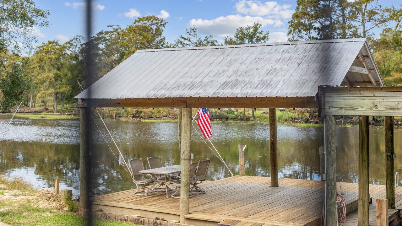 Photo of Outdoor in Maurepas
