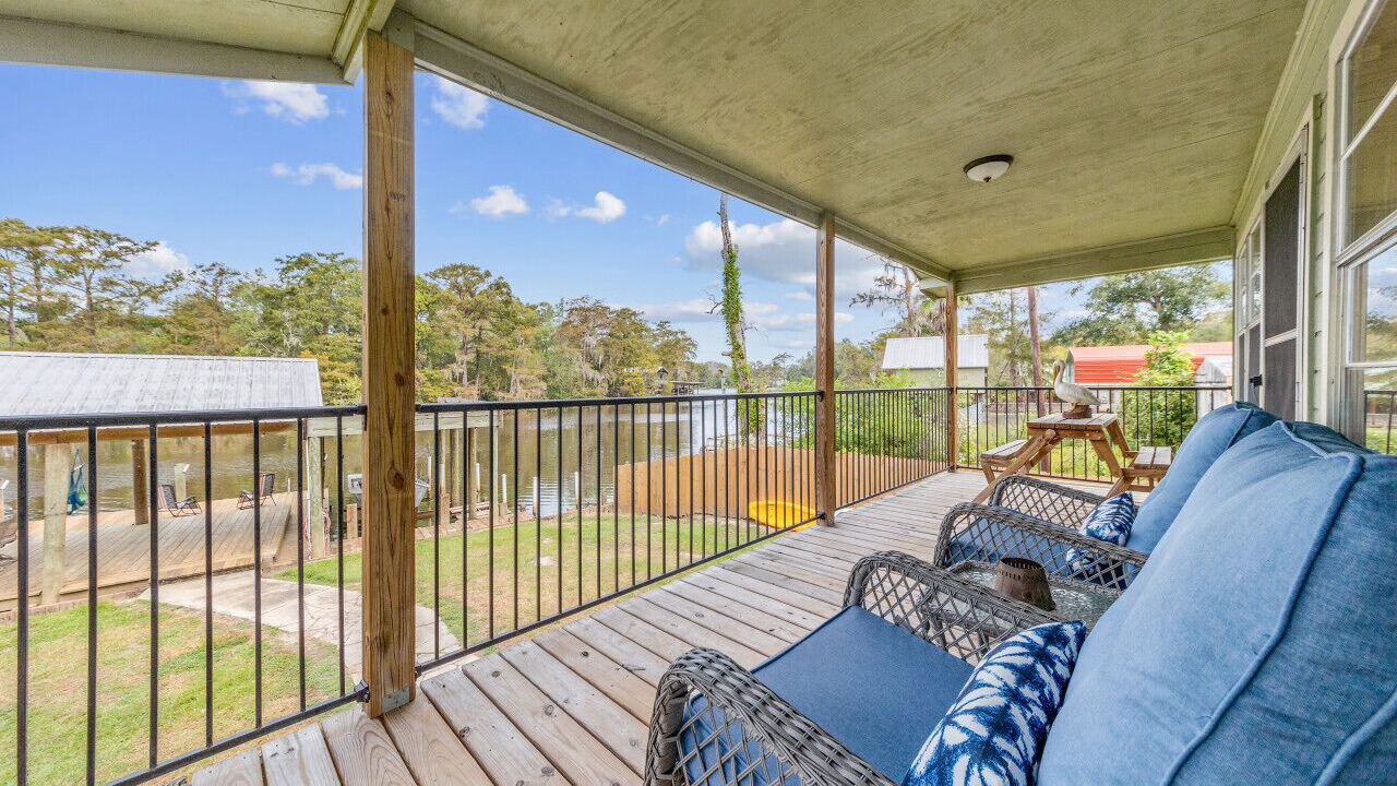 Photo of Outdoor in Maurepas