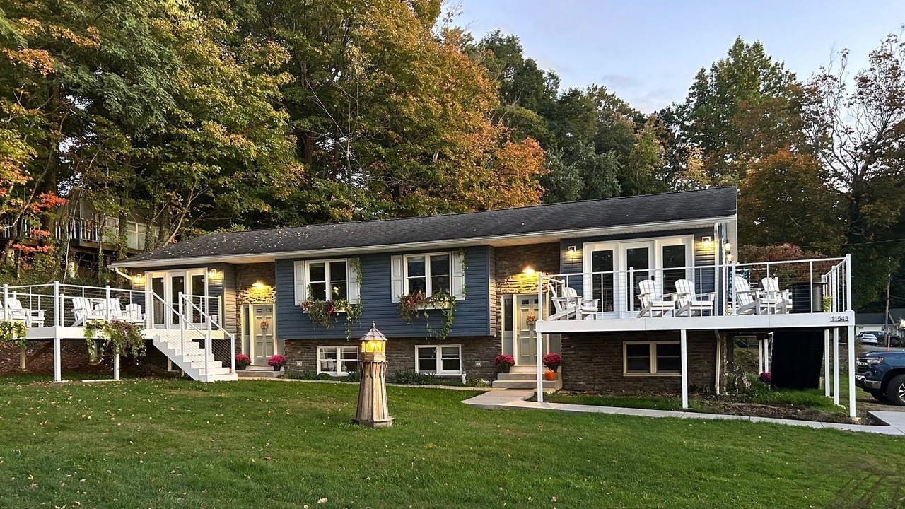 Photo of Outdoor in North East
