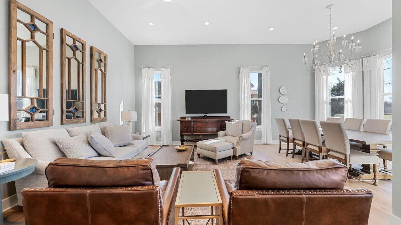 Photo of Others in Brazos