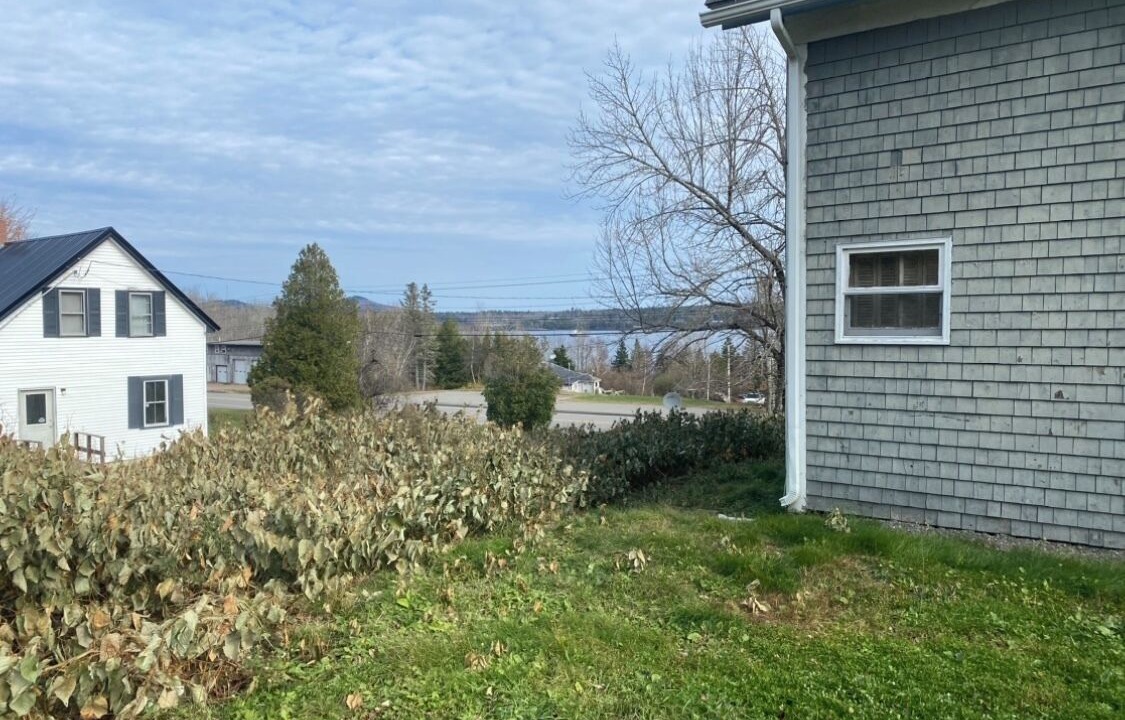 Photo of Outdoor in Robbinston
