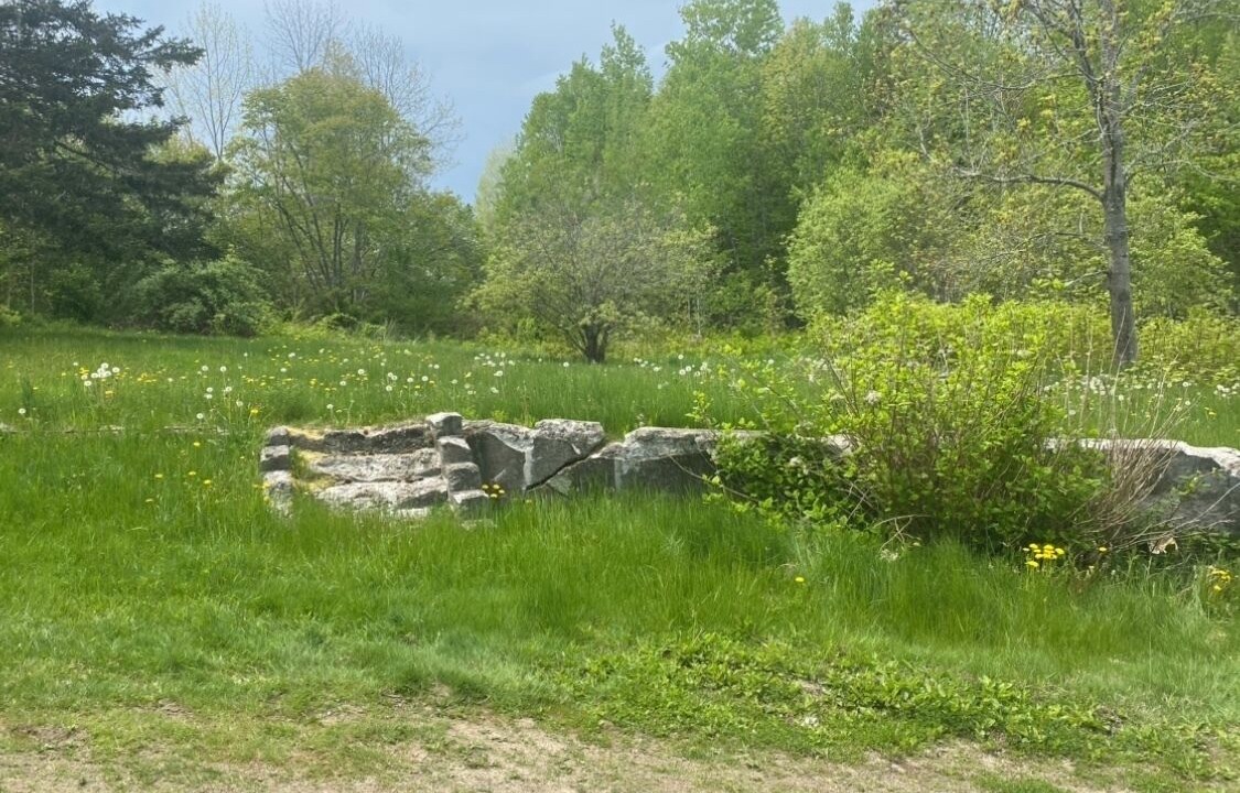 Photo of Outdoor in Robbinston