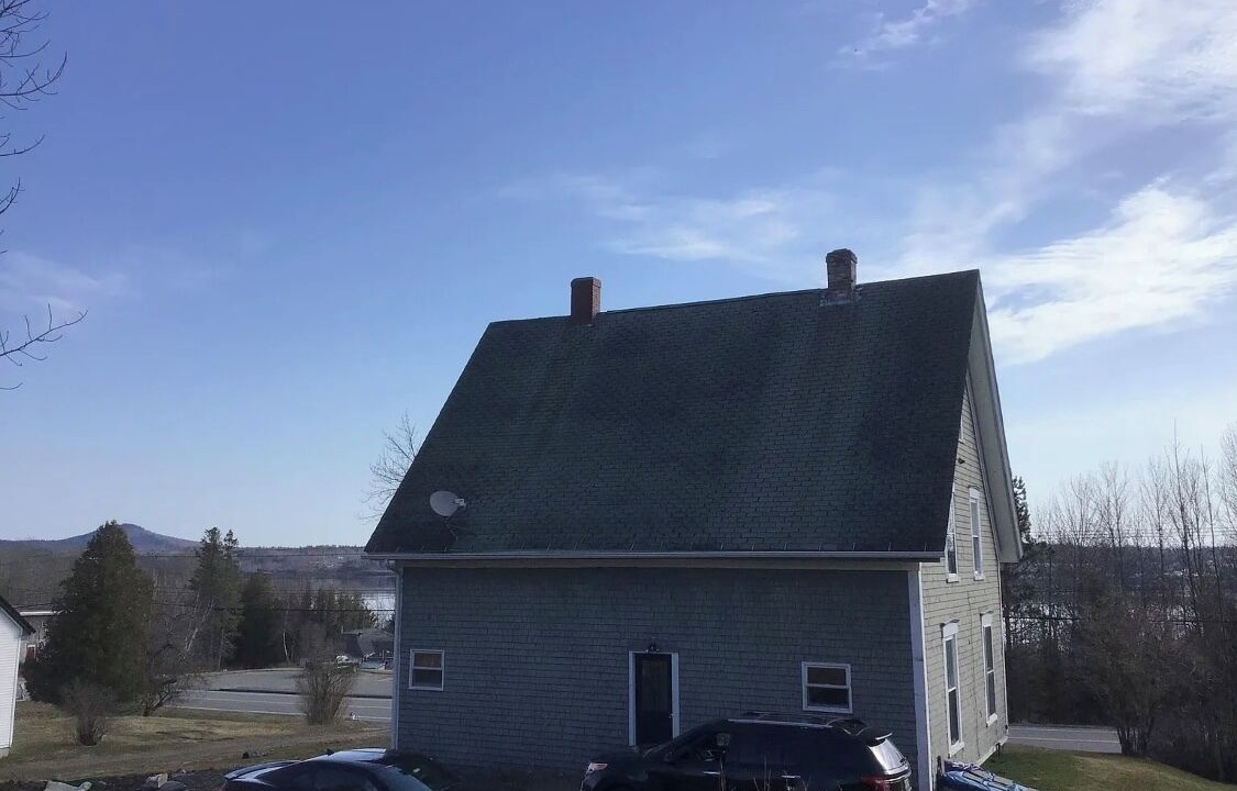 Photo of Outdoor in Robbinston