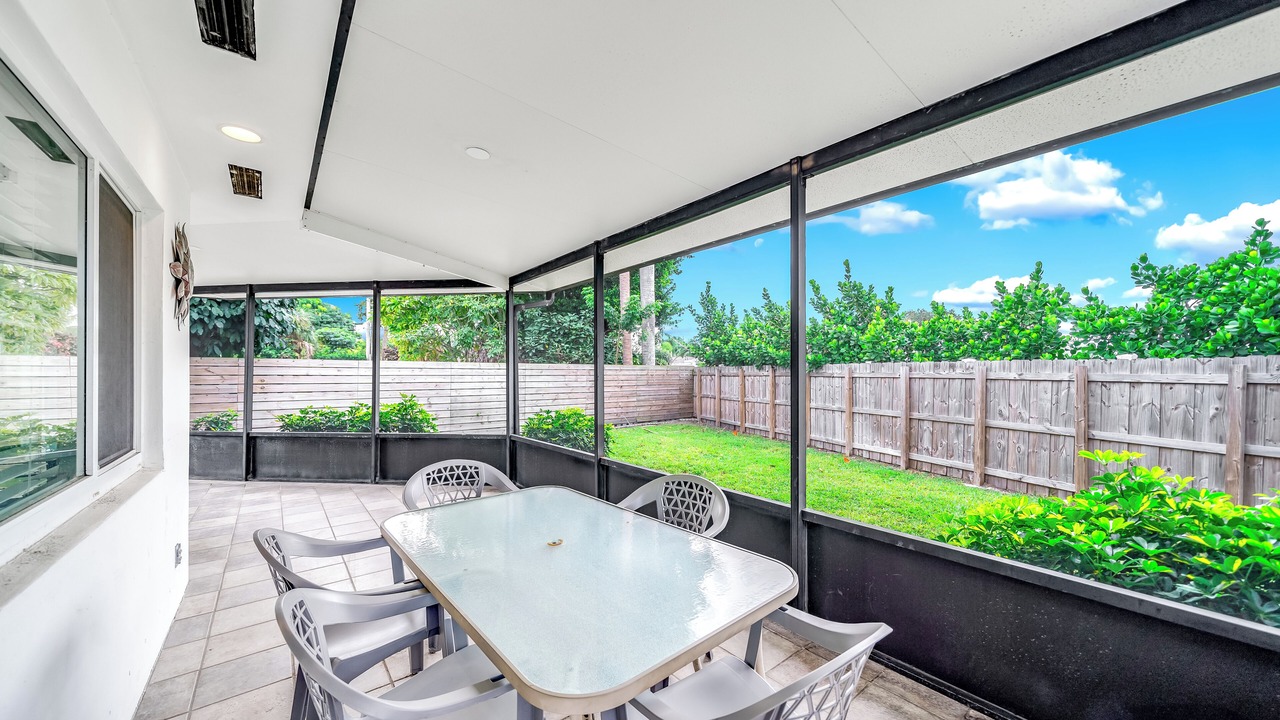 Photo of Outdoor in Lighthouse Point