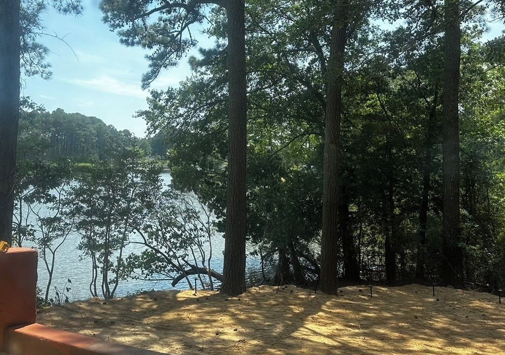 Photo of Others in Davis Wharf