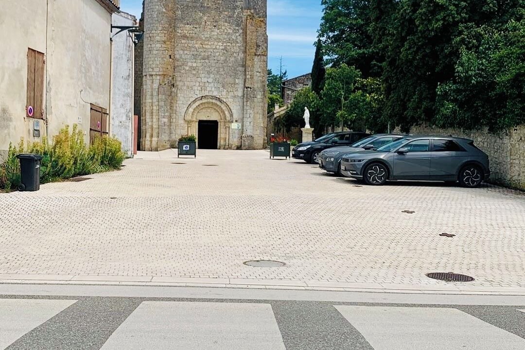 Photo of Others in Aubiac
