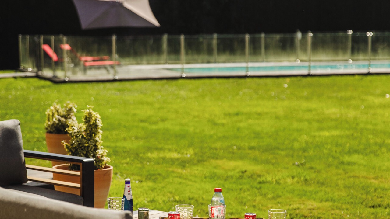 Photo of Outdoor in Vauville