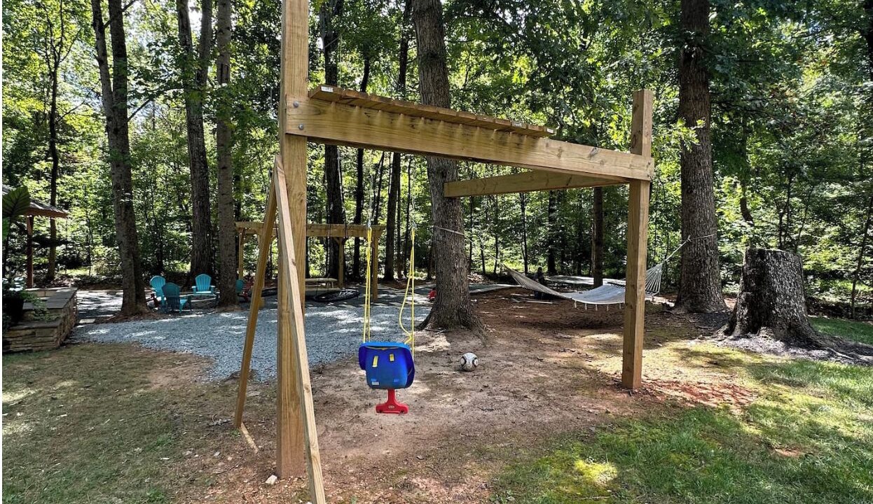 Photo of Others in Mebane