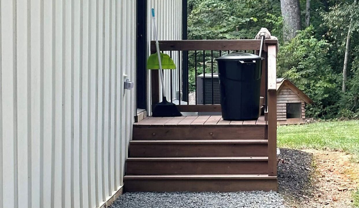 Photo of Outdoor in Mebane