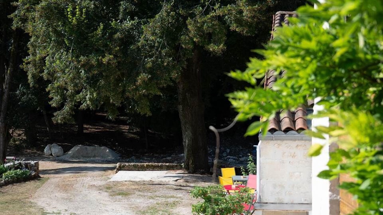 Photo of Others in Saint-Porchaire